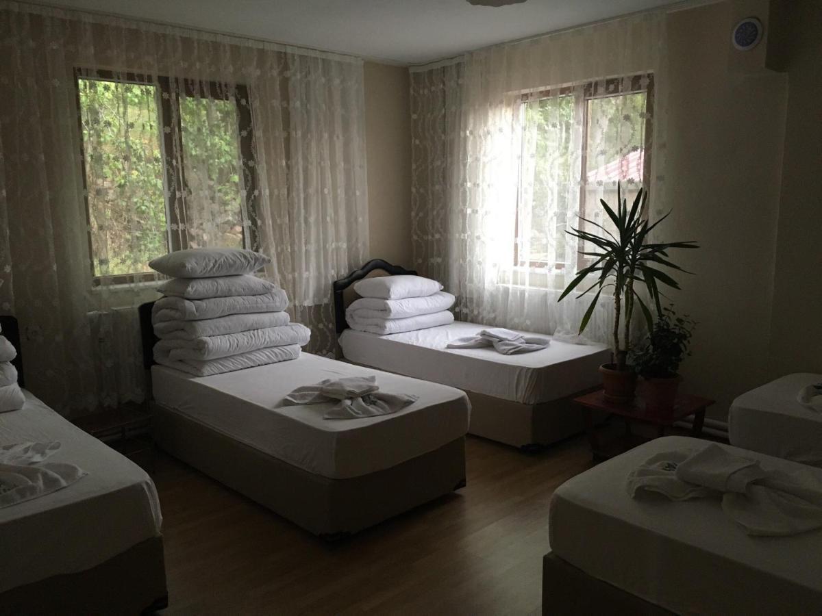 Taurus Homestay