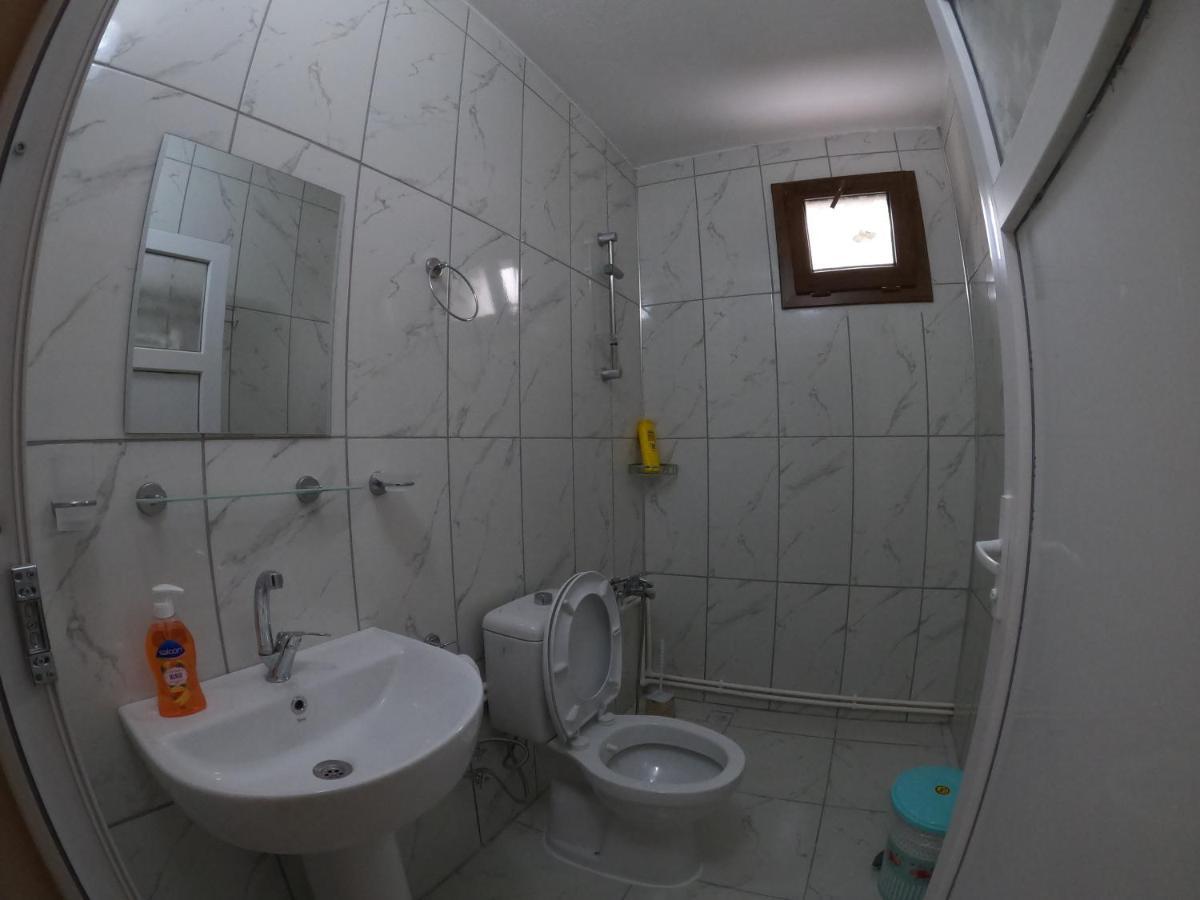 Taurus Homestay *