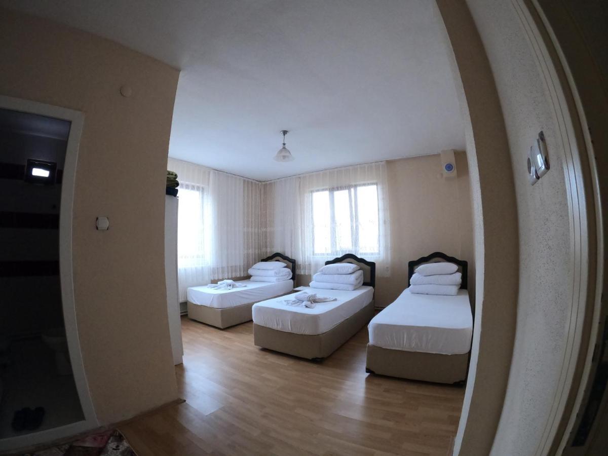 Homestay Taurus
